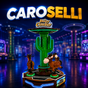Caroselli