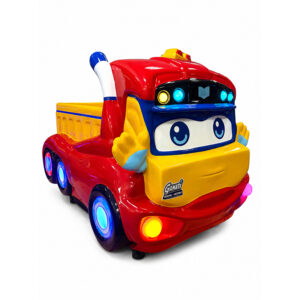 Transporter